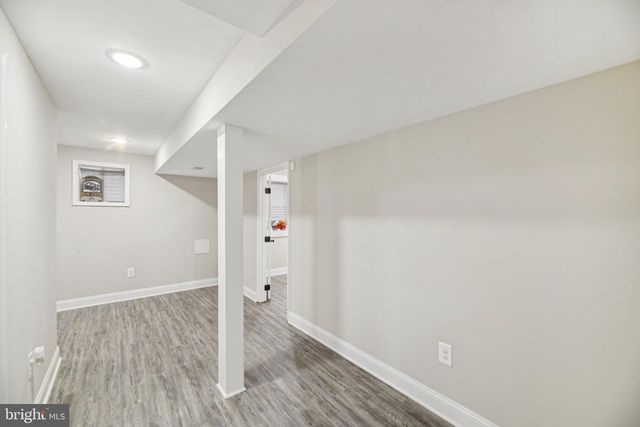 6975 ROSE LN, La Plata, MD 20646