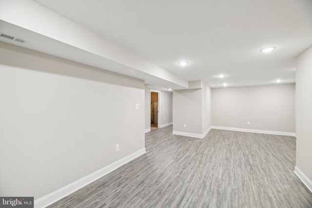 6975 ROSE LN, La Plata, MD 20646