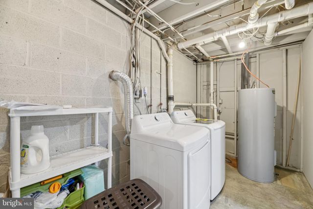 6975 ROSE LN, La Plata, MD 20646