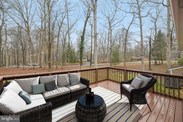 6975 ROSE LN, La Plata, MD 20646