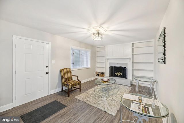 6975 ROSE LN, La Plata, MD 20646