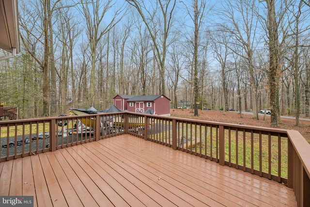 6975 ROSE LN, La Plata, MD 20646