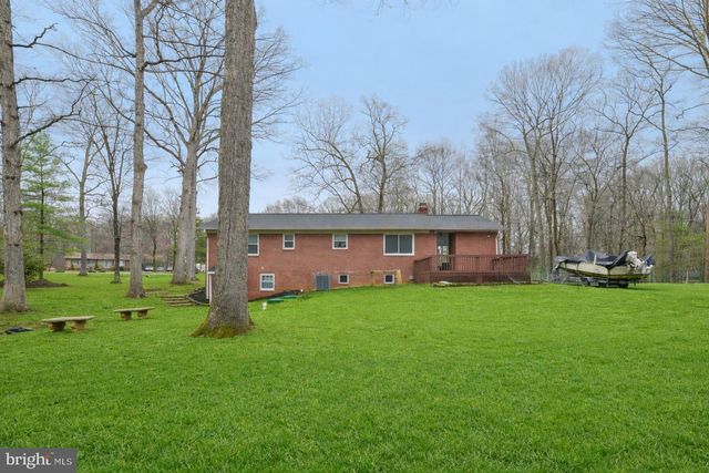 6975 ROSE LN, La Plata, MD 20646