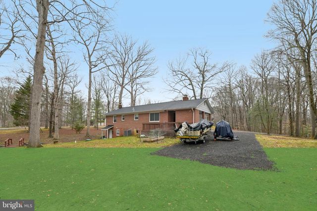 6975 ROSE LN, La Plata, MD 20646