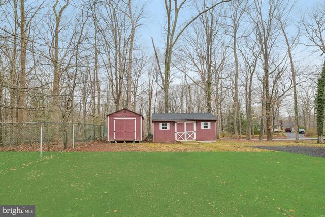 6975 ROSE LN, La Plata, MD 20646