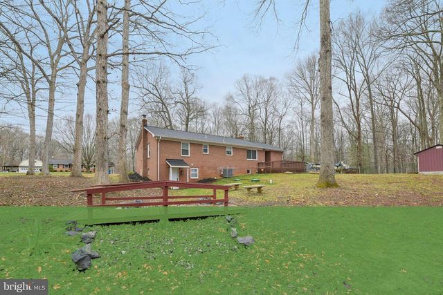 6975 ROSE LN, La Plata, MD 20646