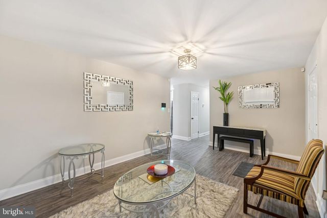 6975 ROSE LN, La Plata, MD 20646