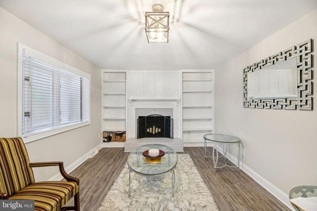 6975 ROSE LN, La Plata, MD 20646