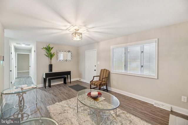 6975 ROSE LN, La Plata, MD 20646