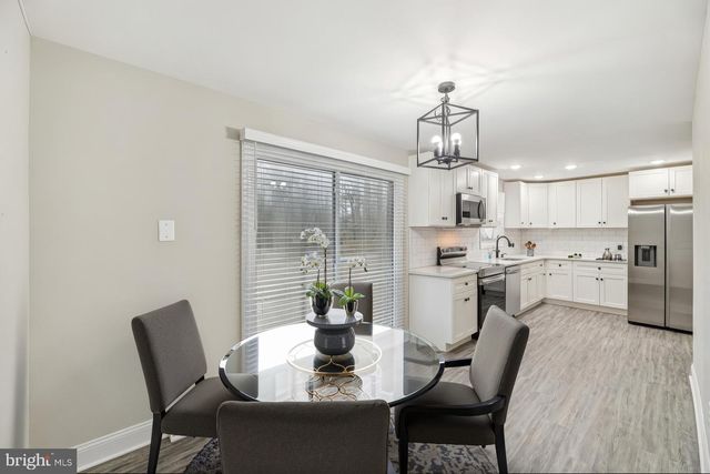 6975 ROSE LN, La Plata, MD 20646