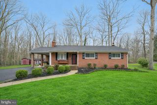 6975 ROSE LN, La Plata, MD 20646