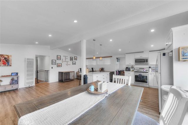 3832 Abbeywood, Whittier, CA 90601