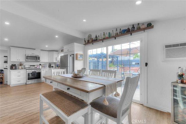3832 Abbeywood, Whittier, CA 90601