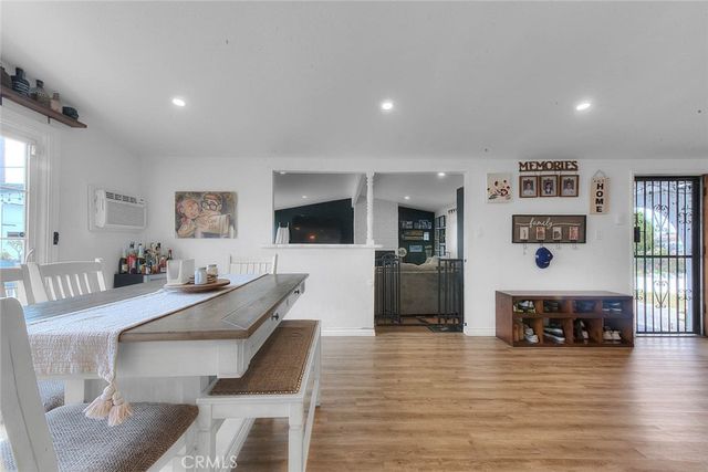 3832 Abbeywood, Whittier, CA 90601