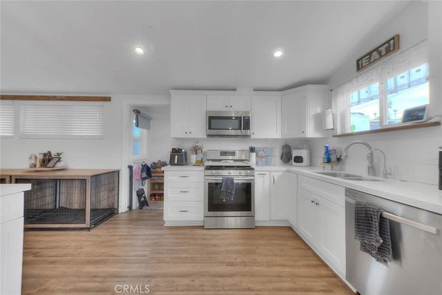 3832 Abbeywood, Whittier, CA 90601