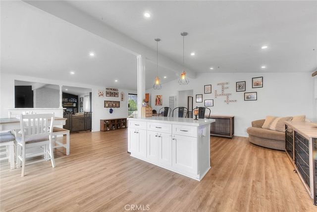 3832 Abbeywood, Whittier, CA 90601