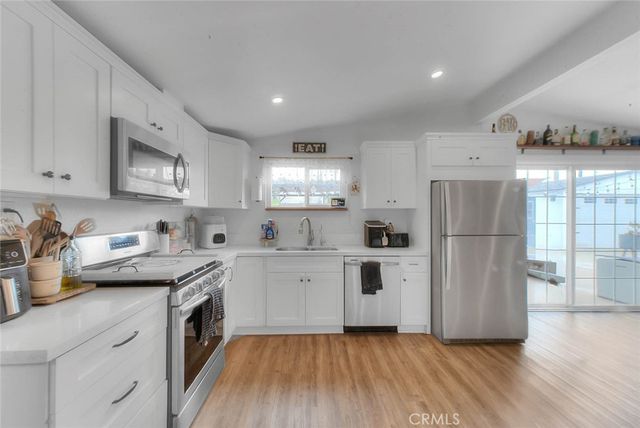 3832 Abbeywood, Whittier, CA 90601