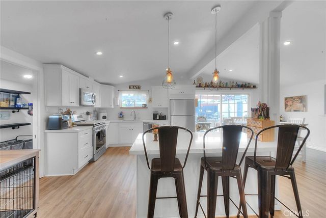 3832 Abbeywood, Whittier, CA 90601