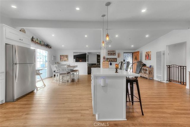 3832 Abbeywood, Whittier, CA 90601