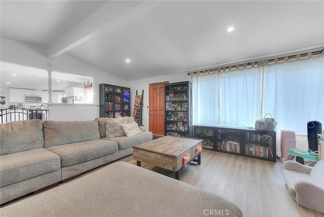 3832 Abbeywood, Whittier, CA 90601