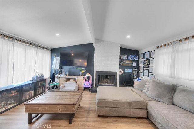 3832 Abbeywood, Whittier, CA 90601