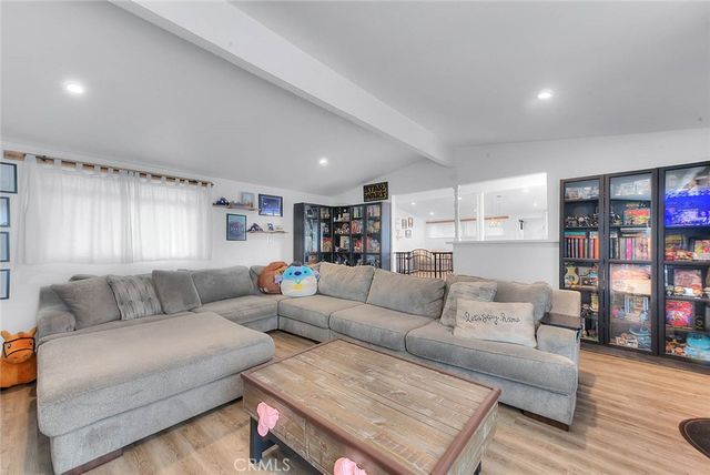 3832 Abbeywood, Whittier, CA 90601
