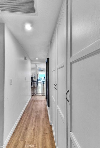 3832 Abbeywood, Whittier, CA 90601
