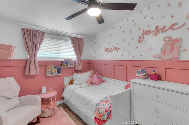 3832 Abbeywood, Whittier, CA 90601