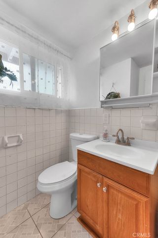 3832 Abbeywood, Whittier, CA 90601