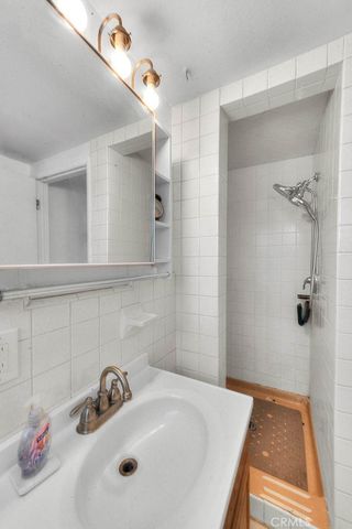 3832 Abbeywood, Whittier, CA 90601