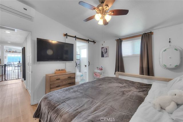 3832 Abbeywood, Whittier, CA 90601