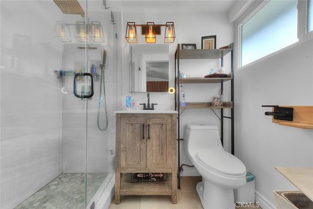 3832 Abbeywood, Whittier, CA 90601