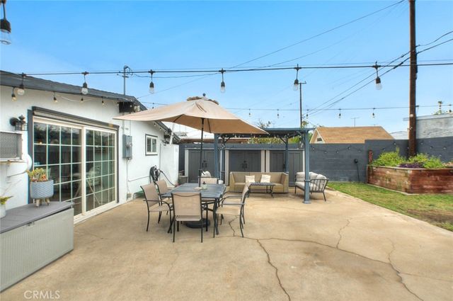 3832 Abbeywood, Whittier, CA 90601