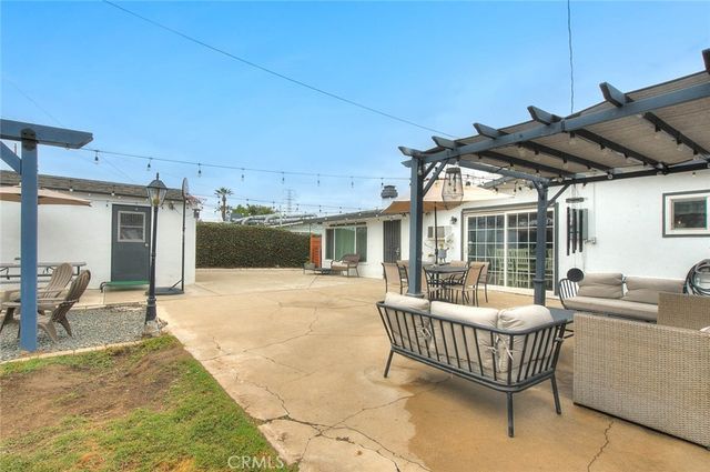3832 Abbeywood, Whittier, CA 90601