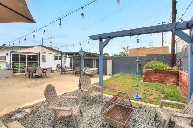 3832 Abbeywood, Whittier, CA 90601