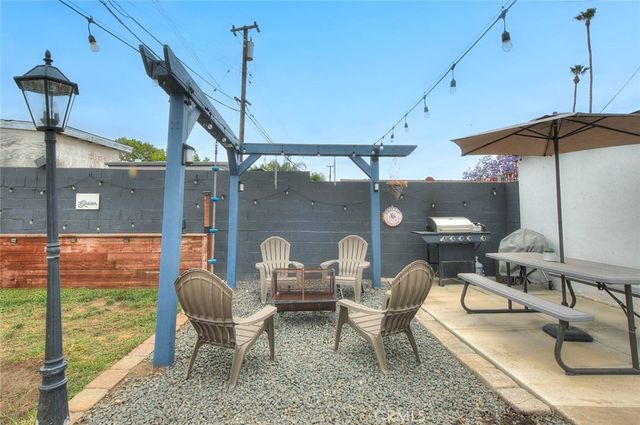 3832 Abbeywood, Whittier, CA 90601