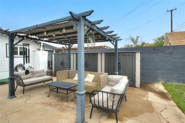3832 Abbeywood, Whittier, CA 90601