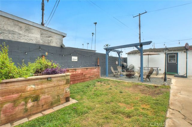 3832 Abbeywood, Whittier, CA 90601