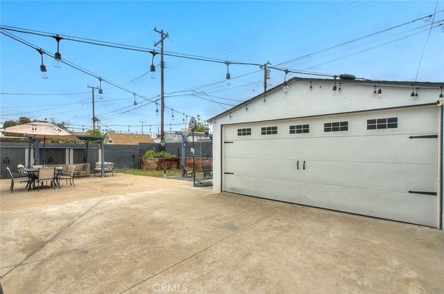 3832 Abbeywood, Whittier, CA 90601