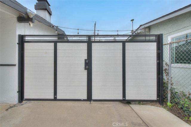 3832 Abbeywood, Whittier, CA 90601
