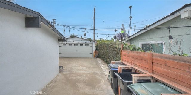 3832 Abbeywood, Whittier, CA 90601