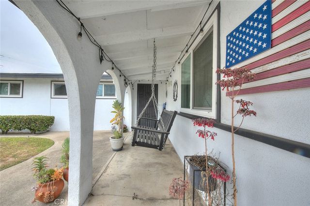 3832 Abbeywood, Whittier, CA 90601