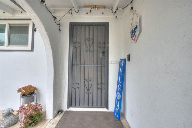 3832 Abbeywood, Whittier, CA 90601