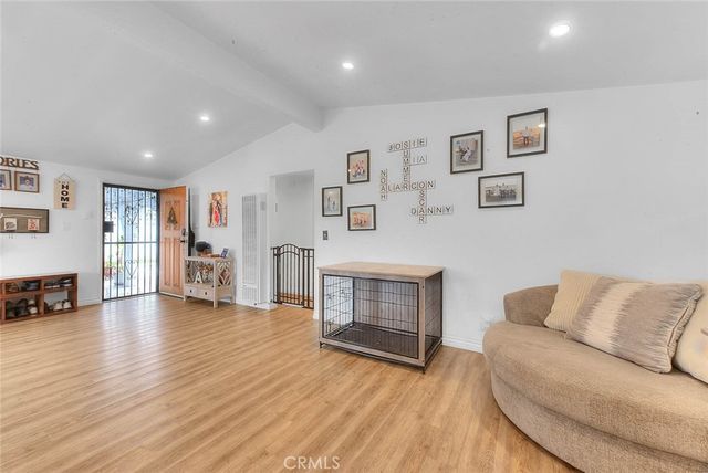 3832 Abbeywood, Whittier, CA 90601