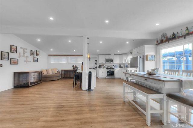 3832 Abbeywood, Whittier, CA 90601