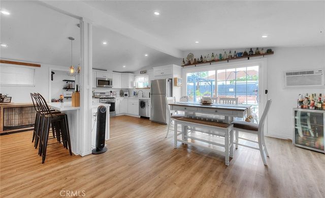 3832 Abbeywood, Whittier, CA 90601