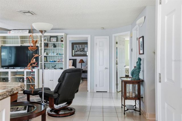 13822 MALCOLM AVENUE, Hudson, FL 34667