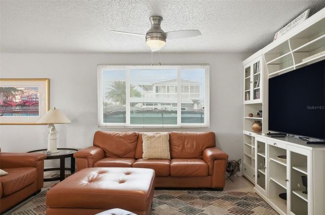 13822 MALCOLM AVENUE, Hudson, FL 34667