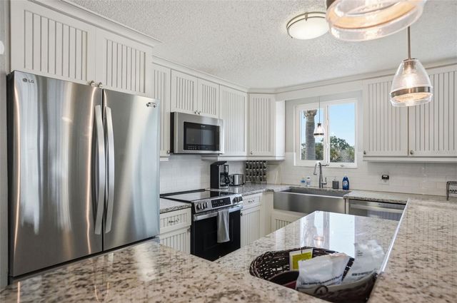 13822 MALCOLM AVENUE, Hudson, FL 34667