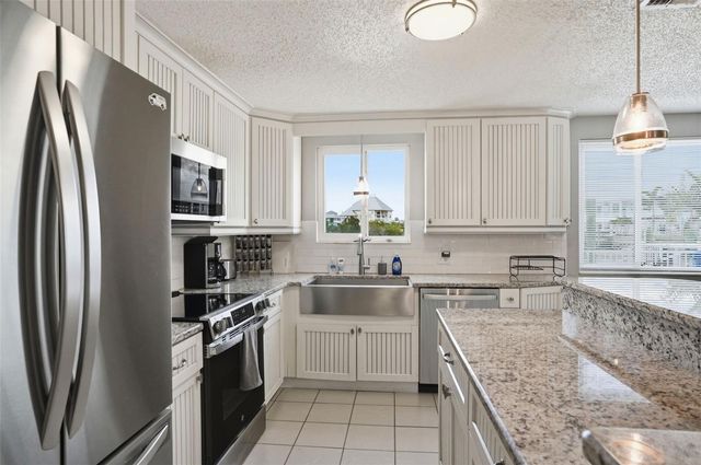 13822 MALCOLM AVENUE, Hudson, FL 34667